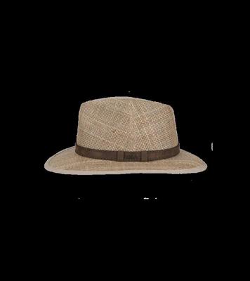 Hatland Trebloc Hoed