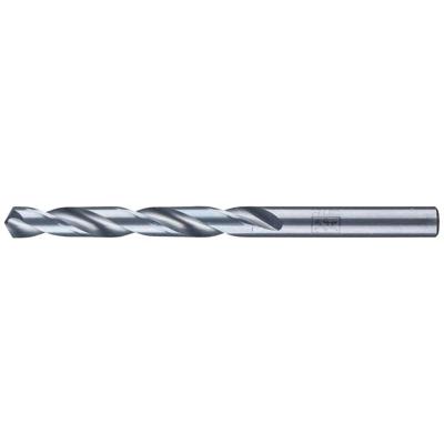 PFERD TOOLS 25203686 HSS-G N Spiraalboor 8.8 mm Gezamenlijke lengte 125 mm DIN 338 10 stuk(s)