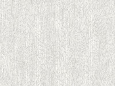 Dutch Tahiti - Kapia creme - 13308