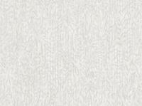 Dutch Tahiti - Kapia creme - 13308 - thumbnail