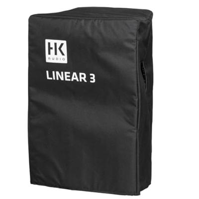 HK Audio Cover speakerhoes voor Linear 3 112 FA