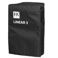 HK Audio Cover speakerhoes voor Linear 3 112 FA - thumbnail