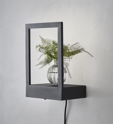 Wandlamp Pablo Wandlamp Pablo