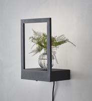 Wandlamp Pablo - thumbnail