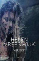 Vermist - Helen Vreeswijk - Paperback (9789000352517) - thumbnail