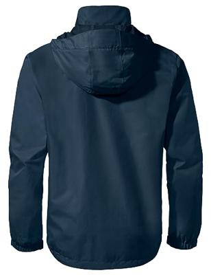 Vaude Escape Light Jas