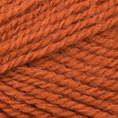 Stylecraft Life DK 2312 copper