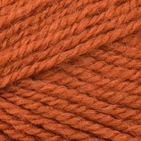Stylecraft Life DK 2312 copper - thumbnail