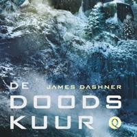 De doodskuur - thumbnail