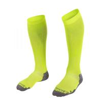 Stanno 444000 Prime Compression Socks - 43/46 - thumbnail