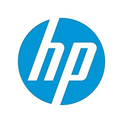 HPE Aruba 22 - Antenna - 4 dBi - omni-directional (pack of 2) - for HPE Aruba AP-318
