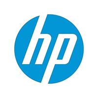 HPE Aruba 22 - Antenna - 4 dBi - omni-directional (pack of 2) - for HPE Aruba AP-318 - thumbnail
