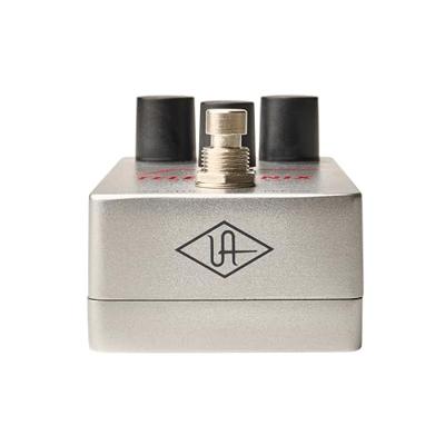 Universal Audio LA-2A Studio Compressor