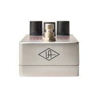 Universal Audio LA-2A Studio Compressor - thumbnail