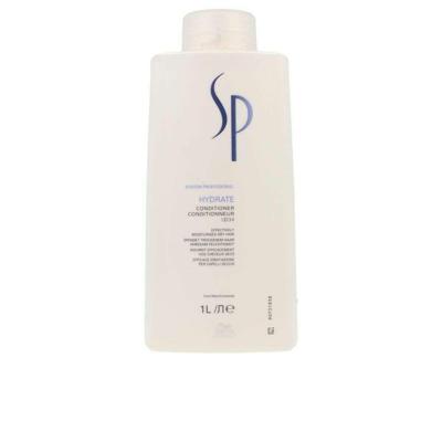 Wella SP - Hydrate Conditioner 1000 ml Wella SP - Hydrate Conditioner 1000 ml