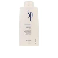 Wella SP - Hydrate Conditioner 1000 ml - thumbnail