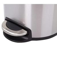 Eko pedaalemmer Maggey Step, inhoud 30 L - thumbnail