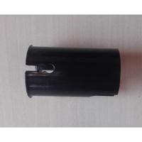 JD Bug tube filler - thumbnail