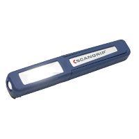 Scangrip Unipen - SG.03.5420 - thumbnail