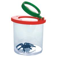 Byomic bekerloep byo-bk0245 2x45mm - thumbnail