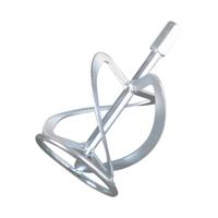 Scheppach Mixgarde voor PM1200 - thumbnail