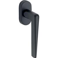 Artitec Mi Satori Draaikiepgarnituur Wig/Elegant mat zwart - thumbnail