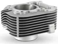 EVOK Cylinder sets 150cc d62.3mm lc - thumbnail