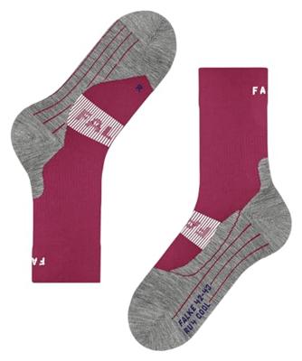 Falke RU4 Endurance Cool Hardloopsok