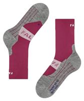 Falke RU4 Endurance Cool Hardloopsok - thumbnail