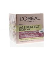 L'Oréal Paris Age Perfect Golden Age Dagcrème - thumbnail