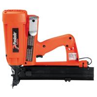 Paslode stripsp-tacker psn0/90 - thumbnail