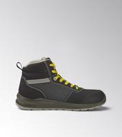 Diadora Werkschoen SPEEDY MID S3S MF 182386 | Zwart | Maat 44 - 8054795149675 - thumbnail