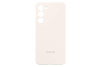 Samsung EF-PS916TUEGWW mobiele telefoon behuizingen 16,8 cm (6.6") Hoes Crème Samsung EF-PS916TUEGWW mobiele telefoon behuizingen 16,8 cm (6.6") Hoes Crème