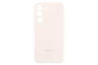 Samsung EF-PS916TUEGWW mobiele telefoon behuizingen 16,8 cm (6.6") Hoes Crème - thumbnail