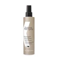 Kay Pro Sublime Hairspray 200ml - thumbnail