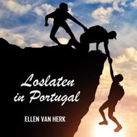 Loslaten in Portugal - thumbnail