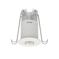 Schneider Electric KNX MTN6303-0019 Aanwezigheidsdetector - thumbnail