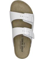 Josef Seibel HERMINE 01 - alle - thumbnail