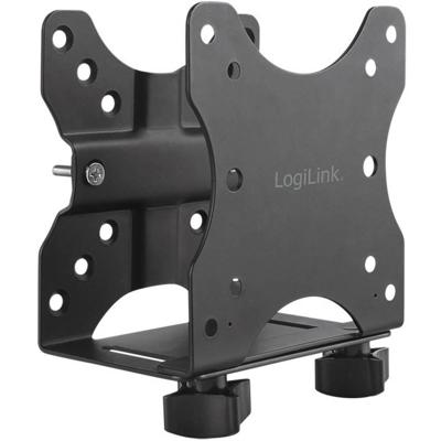 LogiLink BP0066 montagekit LogiLink BP0066 montagekit