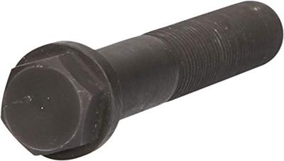 KS Tools 460.3748 Bevestigingsschroeven, M12x1,25, lengte 90 mm