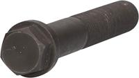 KS Tools 460.3748 Bevestigingsschroeven, M12x1,25, lengte 90 mm - thumbnail