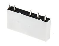 Phoenix Contact REL-MR- 24DC/21AU Printrelais 24 V/DC 6 A 1x wisselcontact 1 stuk(s) - thumbnail