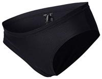 Noppies Zwangerschapstankini Broekje Borneo - thumbnail