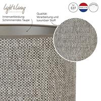 Lampenkap Savo 40-40-30cm - thumbnail