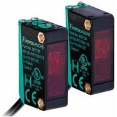 Pepperl+Fuchs M100/MV100-RT/35/76a/103/115 223942 Oneway-lichtsluis 1 stuk(s)