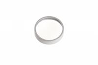 DJI 6958265123115 cameralensfilter Ultraviolet (UV) filter voor camera's - thumbnail