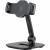 Konig & Meyer 19800 smartphone en tablet houder - thumbnail