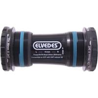 Elvedes Trapas bsa ib30 italiaanse draad 24 mm - thumbnail