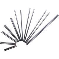 Reely Assen assortiment (educatief) (Ø) 3 mm - thumbnail