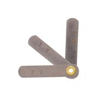 Makita Accessoires Voelermaat - 762007-1 - thumbnail